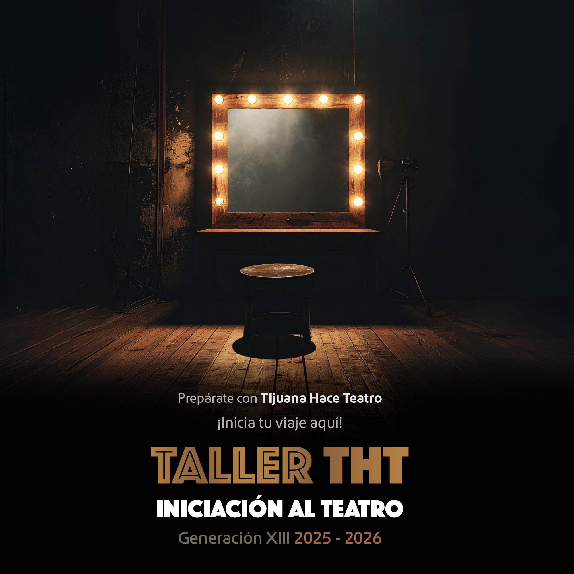Cartel