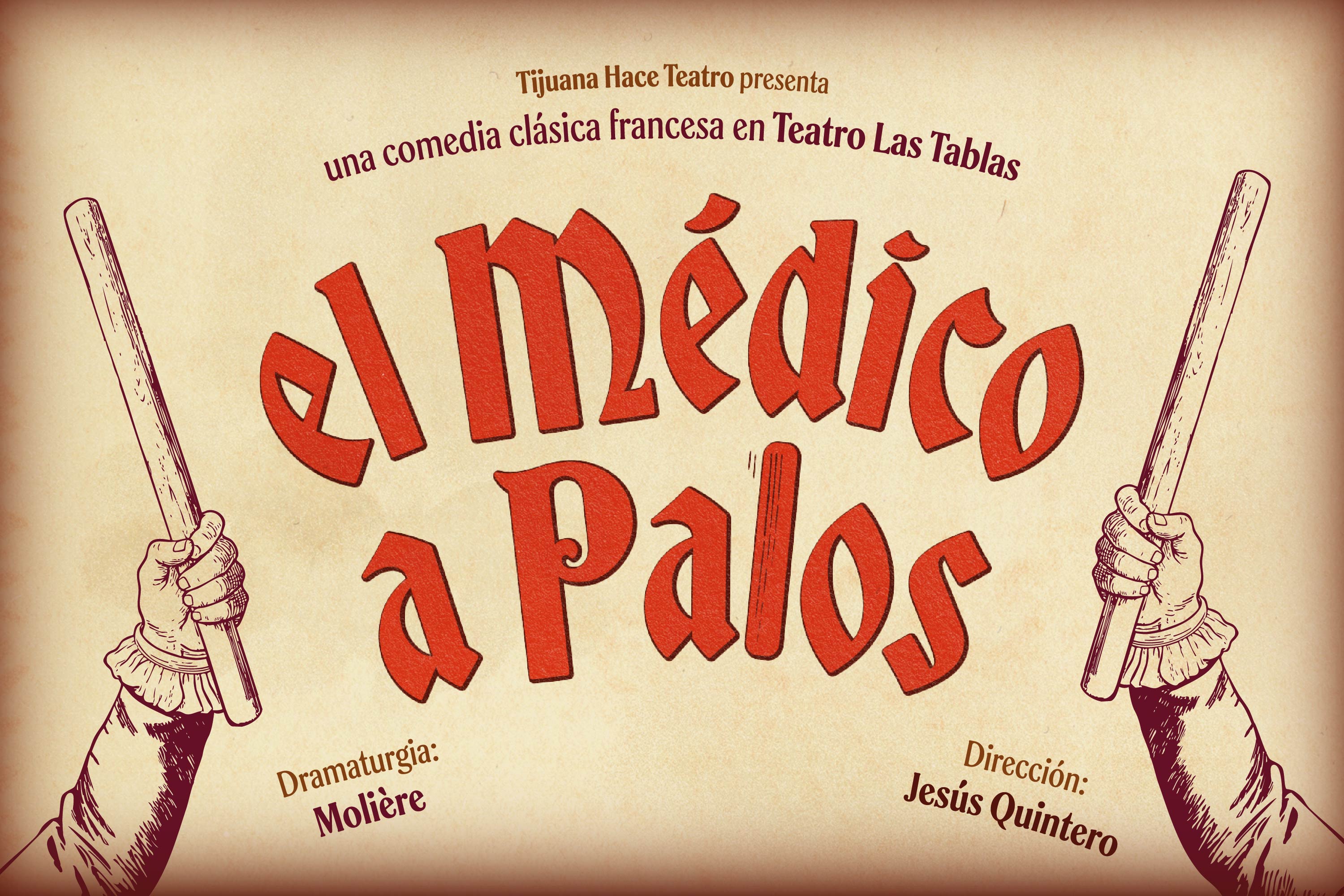 La siembra de los números