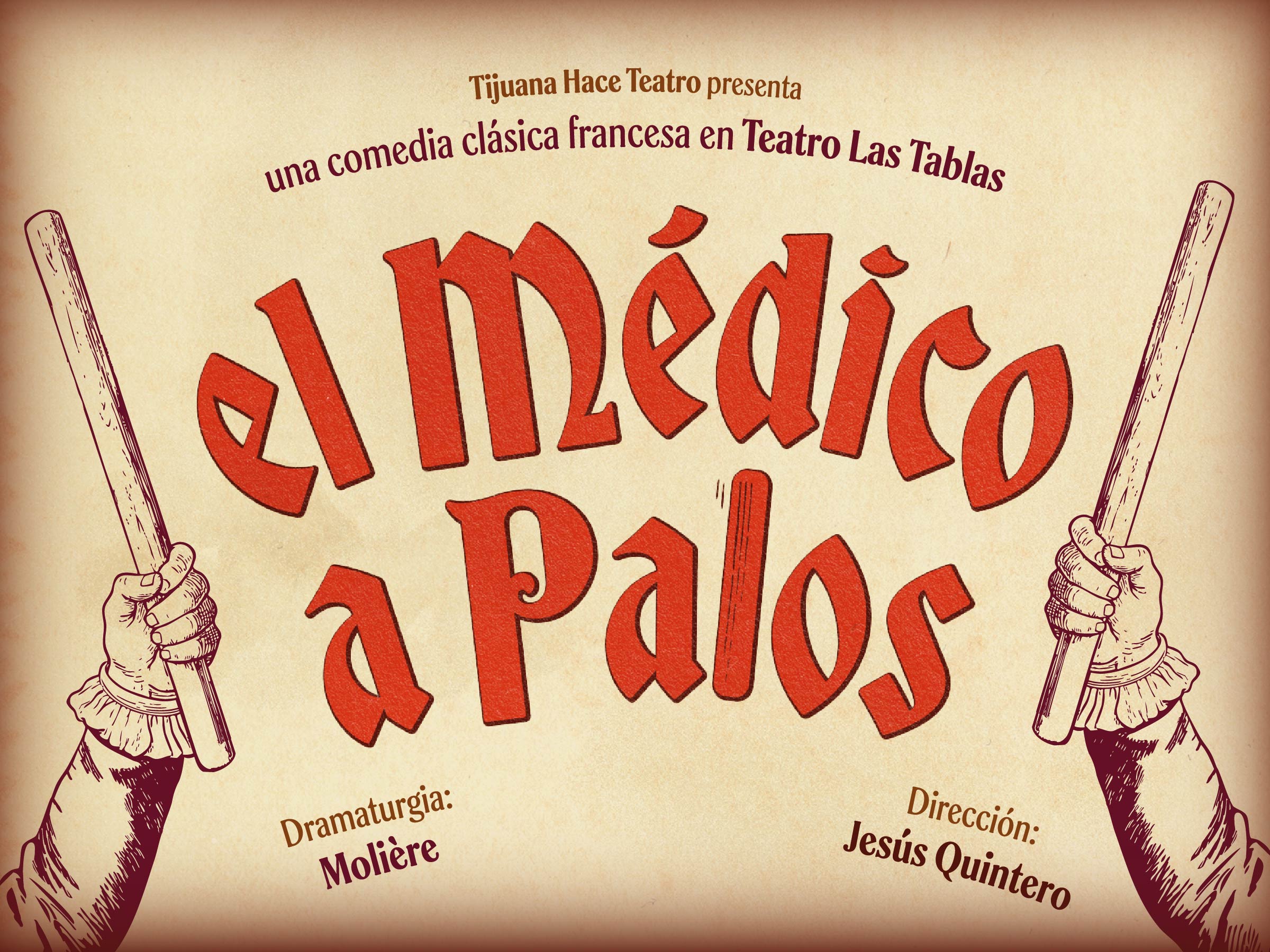 La siembra de los números