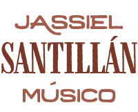 Jassiel Santillán