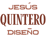 Jesús Quintero
