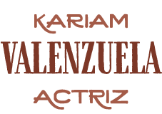 Kariam Valenzuela