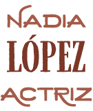 Nadia López