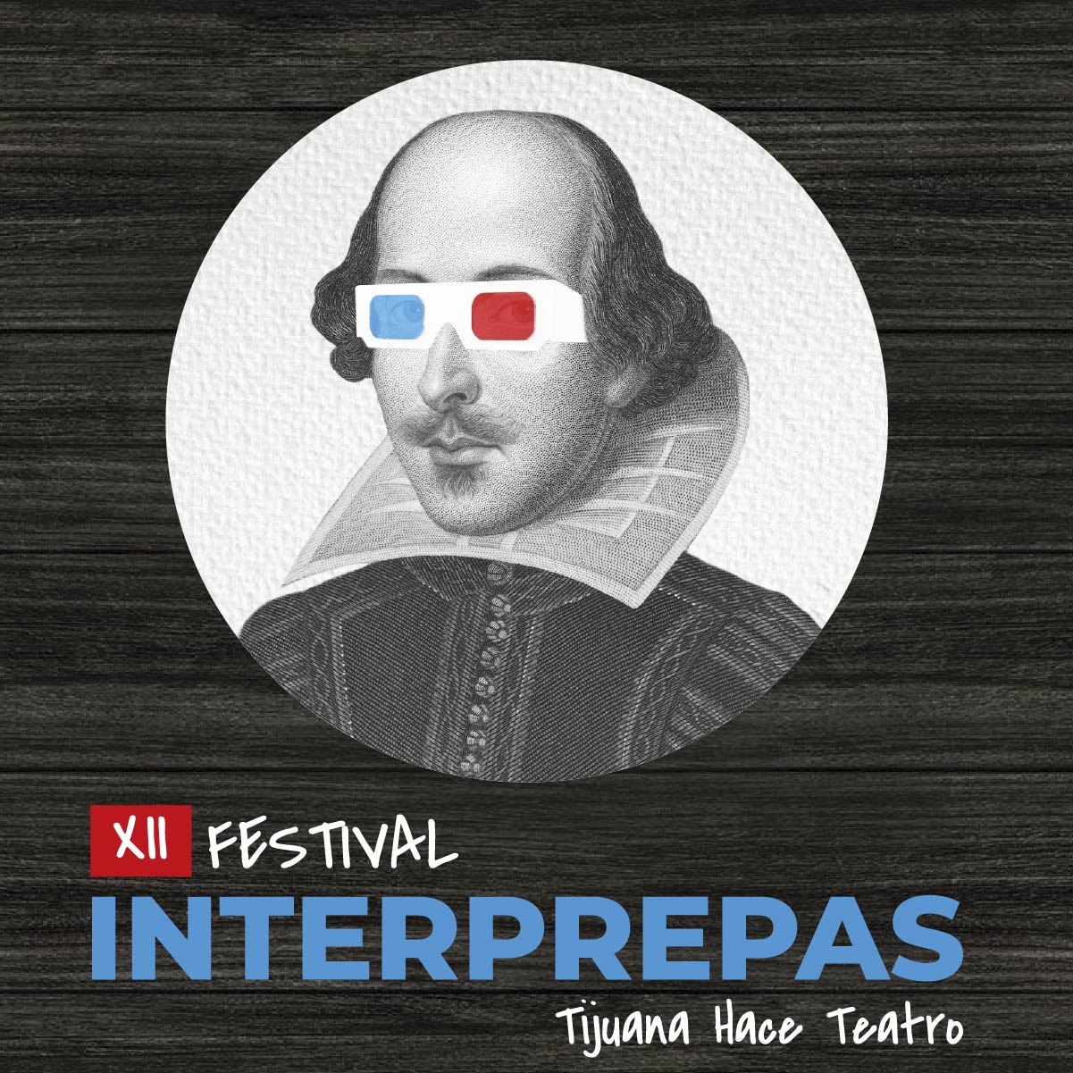 Festival Interprepas THT 2021
