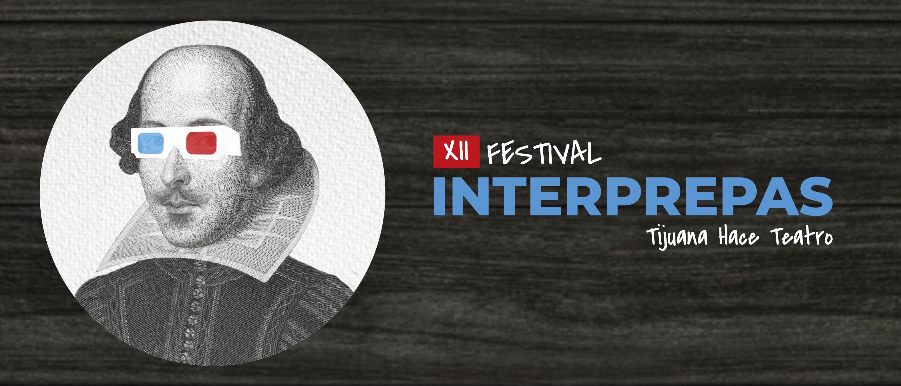 Festival Interprepas THT 2021